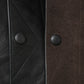 PATINA HORSE-HIDE ROPER JACKET