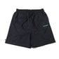 NYLON BEACH SHORTS
