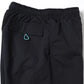NYLON BEACH SHORTS