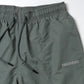 NYLON BEACH SHORTS