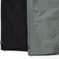 NYLON BEACH SHORTS