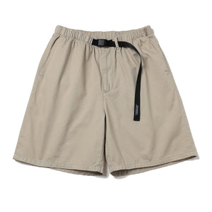 カラー: BEIGE / 2(M)