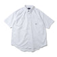 KENNEDY’S OXFORD SS SHIRT