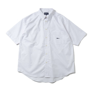 カラー: WHITE / 1(S)