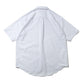 KENNEDY’S OXFORD SS SHIRT