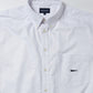 KENNEDY’S OXFORD SS SHIRT