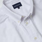 KENNEDY’S OXFORD SS SHIRT
