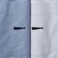 KENNEDY’S OXFORD SS SHIRT