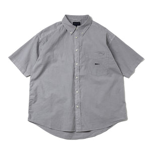 カラー: GRAY / 1(S)