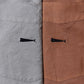 KENNEDY'S OXFORD SS SHIRT PIGMENT DYE