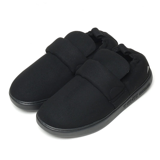 SOFT PAD BELT SHOES PPACO