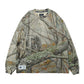 COECE LS