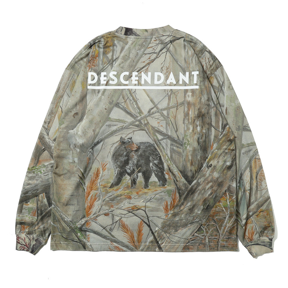 COECE LS