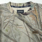COECE LS