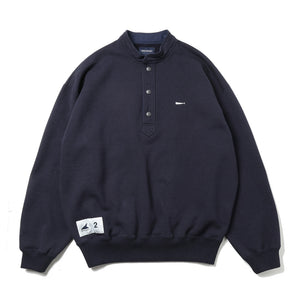 カラー: NAVY / 1(S)