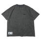 VIEW ORGANIC COTTON SS PIGMENT DYE