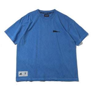 カラー: BLUE / 1(S)