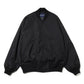 MD86 WEATHER JACKET