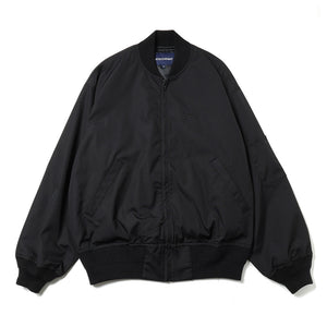 カラー: BLACK / 1(S)