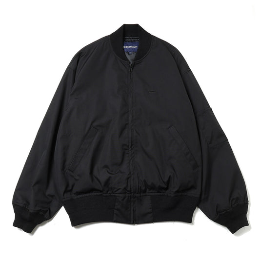 MD86 WEATHER JACKET