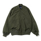 MD86 WEATHER JACKET