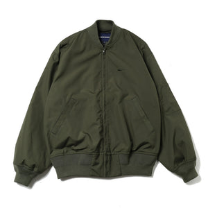 カラー: OLIVE DRAB / 1(S)