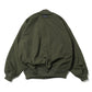MD86 WEATHER JACKET