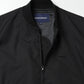 MD86 WEATHER JACKET