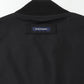 MD86 WEATHER JACKET
