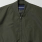 MD86 WEATHER JACKET