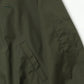 MD86 WEATHER JACKET