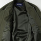 MD86 WEATHER JACKET