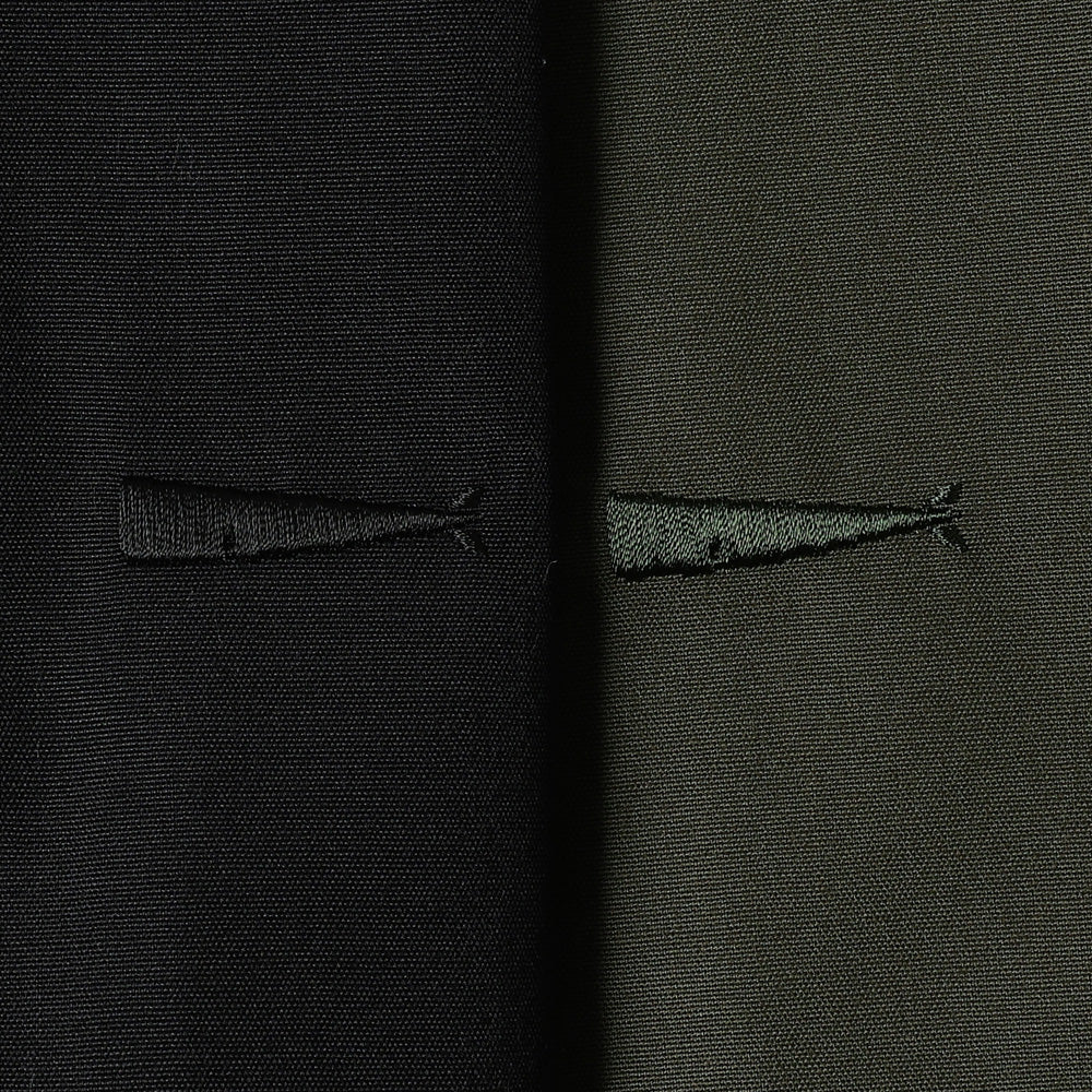 MD86 WEATHER JACKET