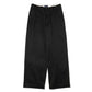 GDT TWILL TROUSERS