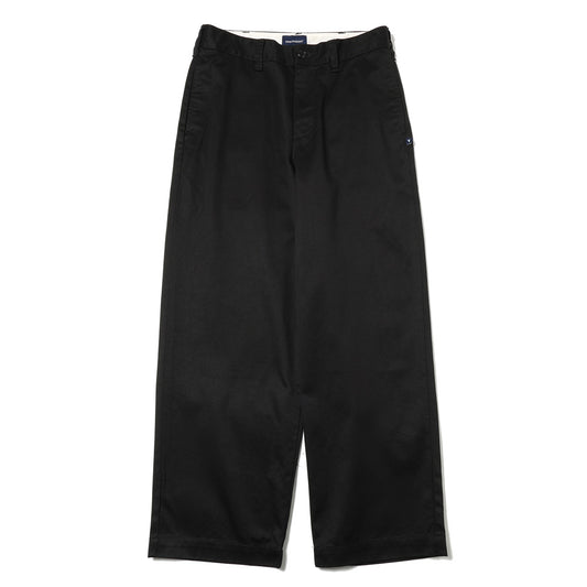 GDT TWILL TROUSERS