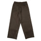 GDT TWILL TROUSERS
