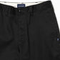 GDT TWILL TROUSERS