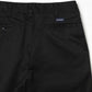 GDT TWILL TROUSERS