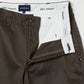 GDT TWILL TROUSERS