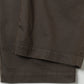GDT TWILL TROUSERS