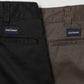 GDT TWILL TROUSERS