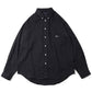 PALM FLANNEL LS SHIRT