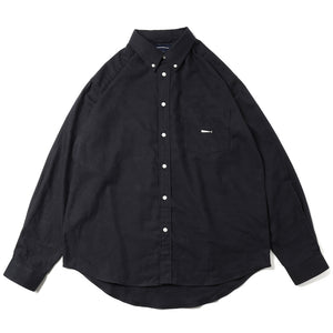 カラー: BLACK / 1(S)