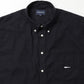 PALM FLANNEL LS SHIRT