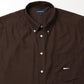 PALM FLANNEL LS SHIRT