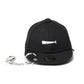 CACHALOT CAP POUCH ECO BAG 8L NEW ERA