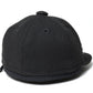 CACHALOT CAP POUCH ECO BAG 8L NEW ERA