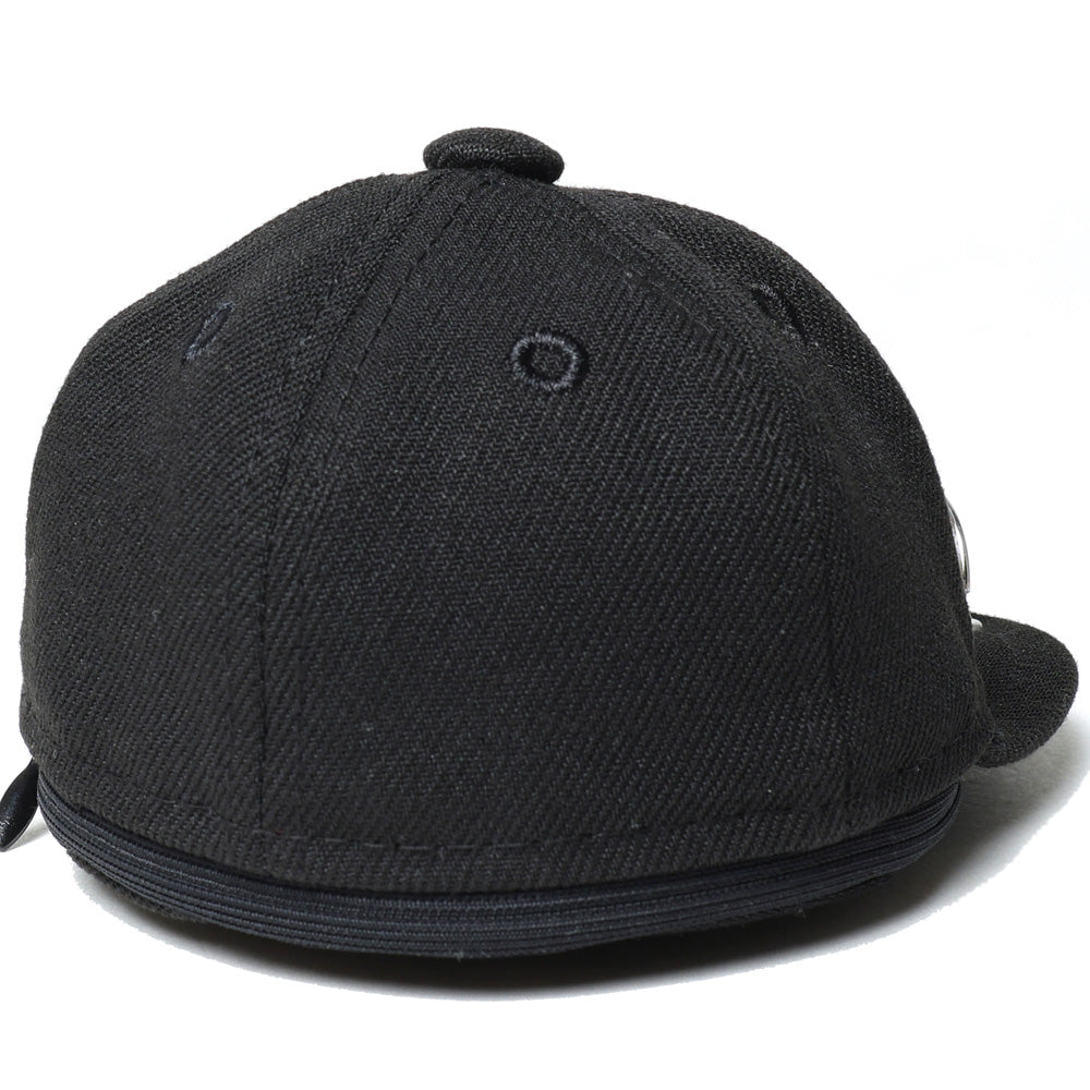 CACHALOT CAP POUCH ECO BAG 8L NEW ERA