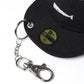 CACHALOT CAP POUCH ECO BAG 8L NEW ERA