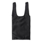 CACHALOT CAP POUCH ECO BAG 8L NEW ERA